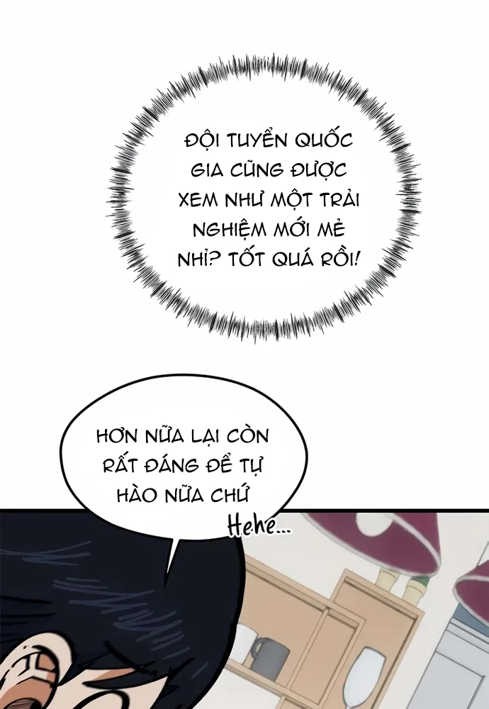 Trang 76