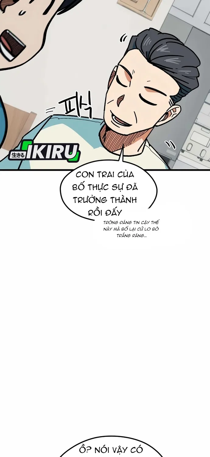 Trang 77