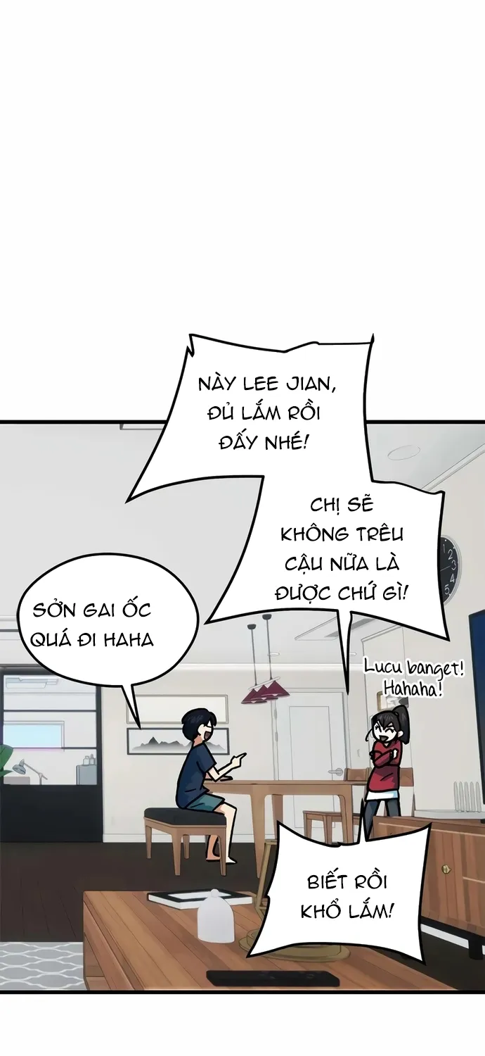 Trang 85