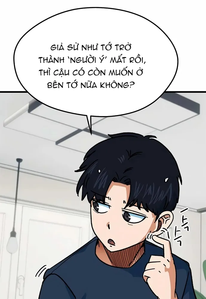 Trang 90