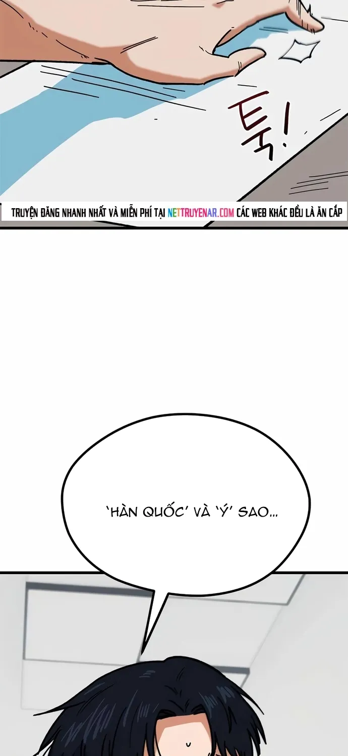 Trang 93
