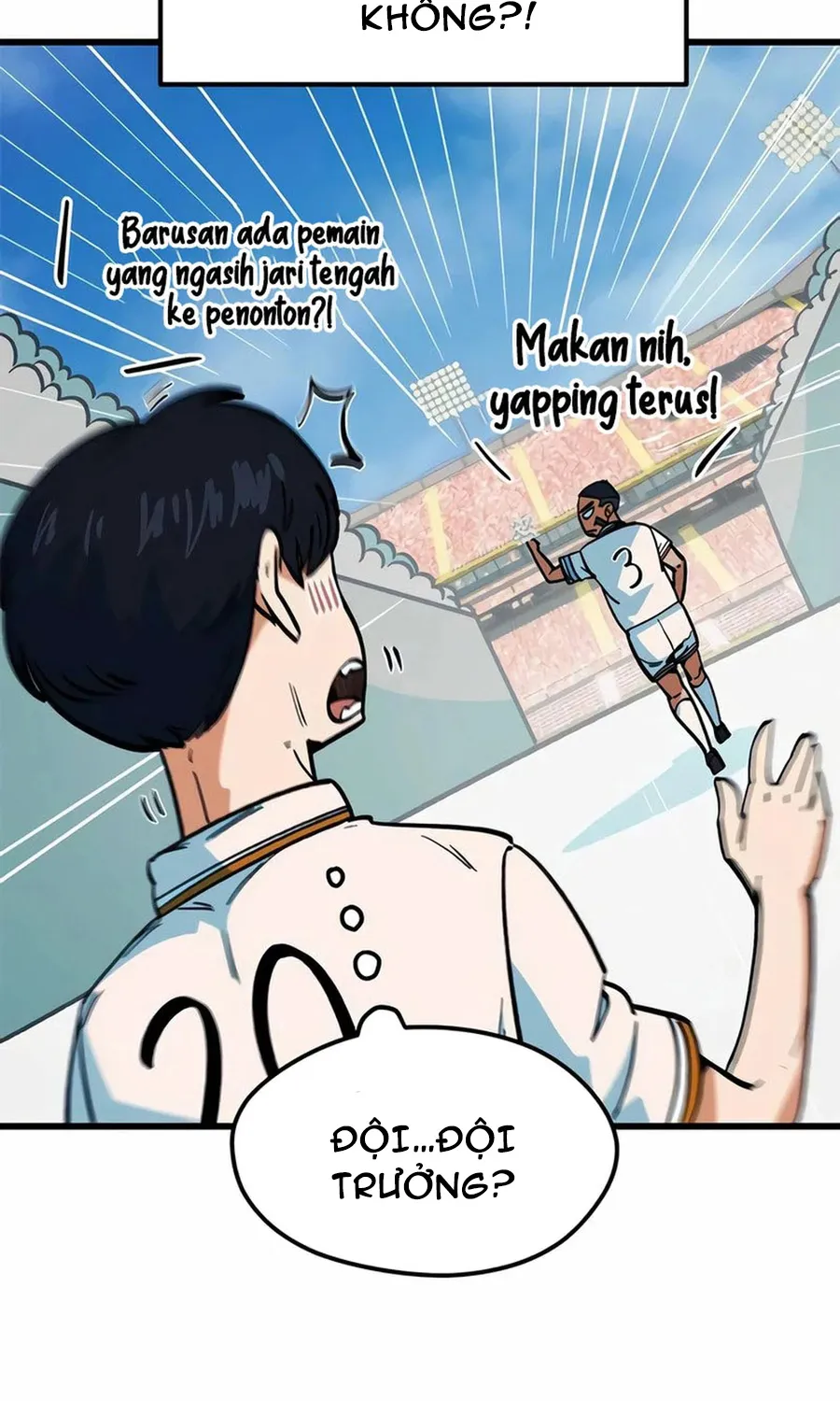 Trang 100