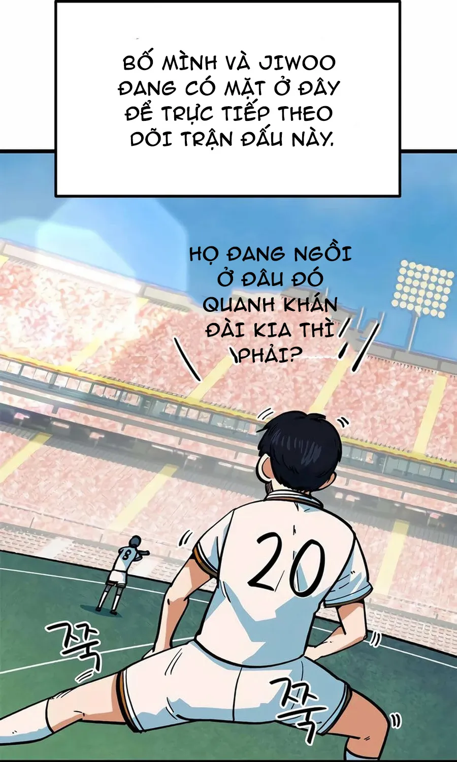 Trang 103