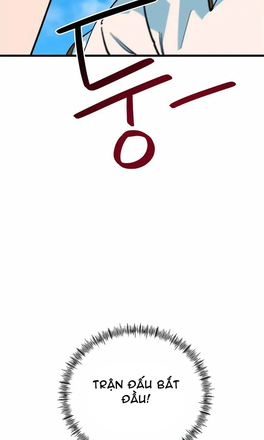 Trang 107