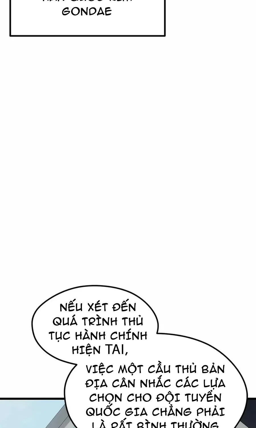 Trang 114