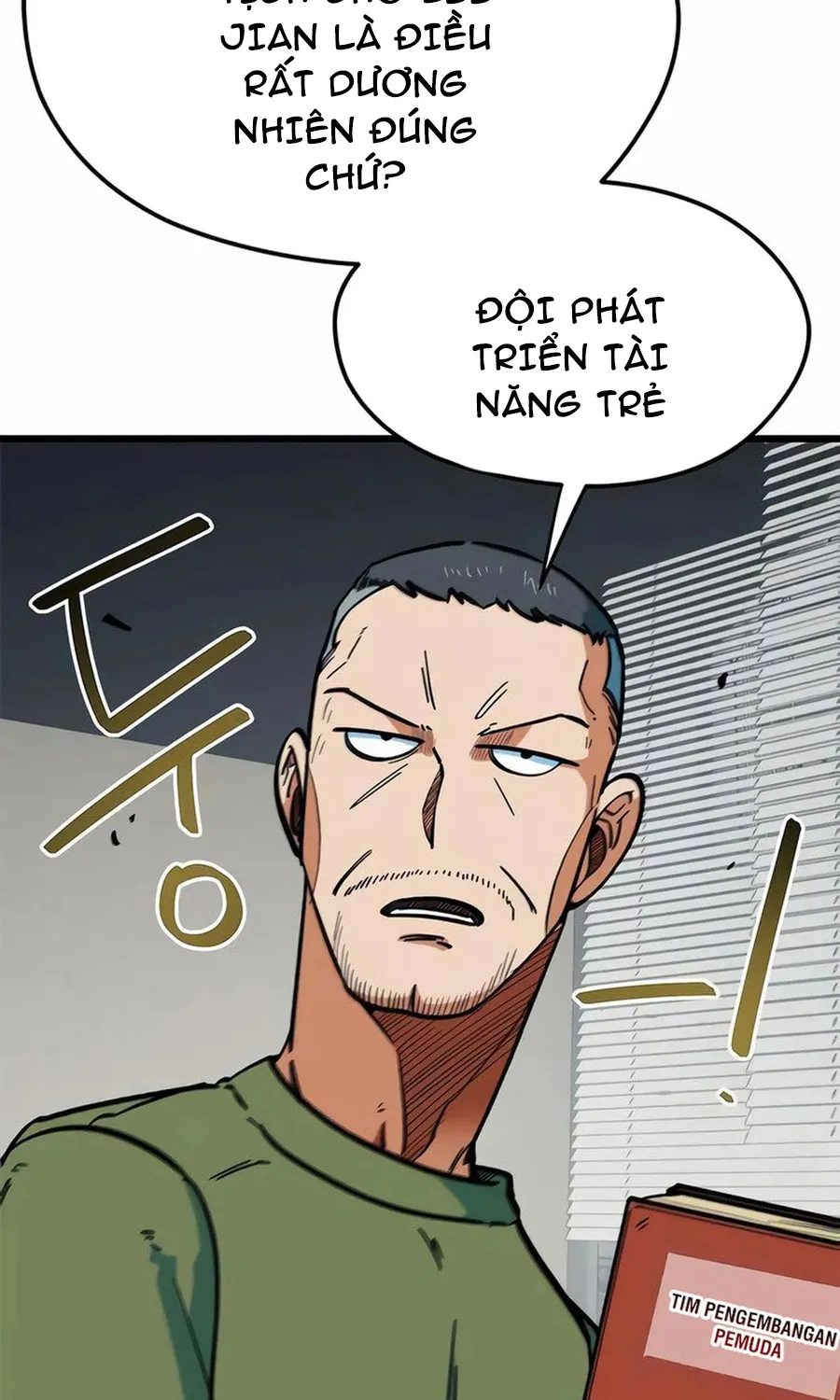 Trang 118