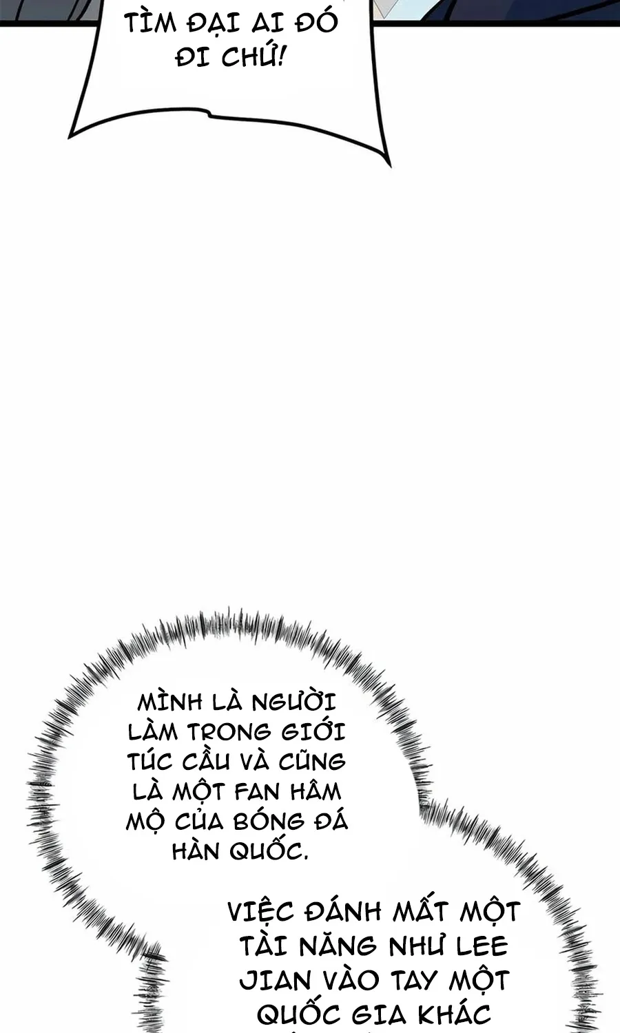 Trang 124