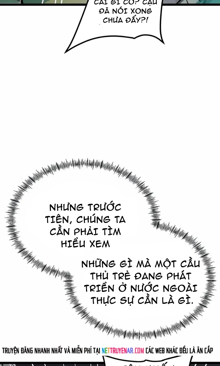 Trang 126