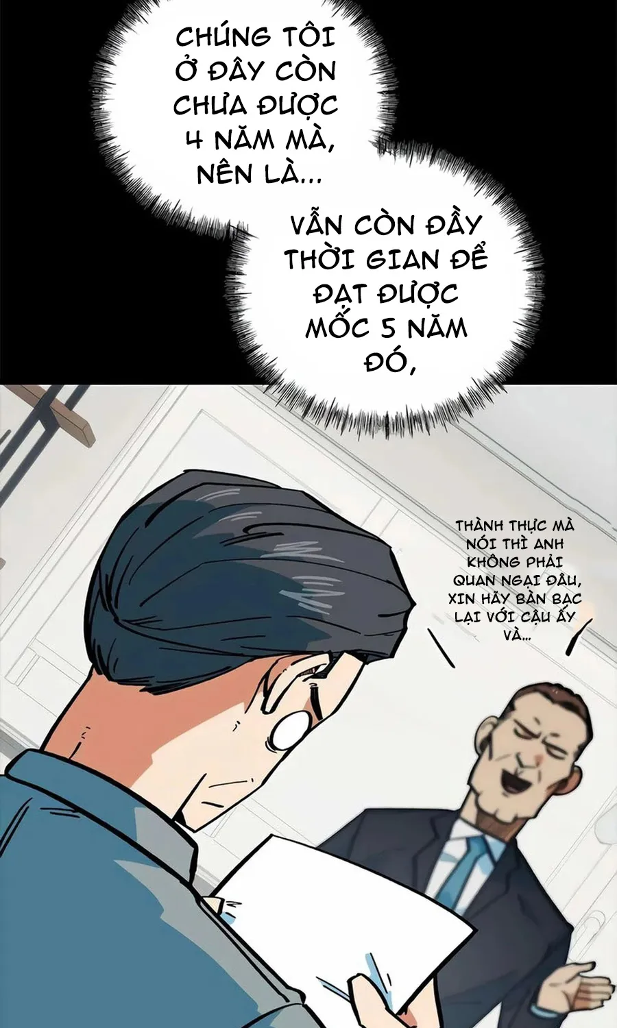 Trang 37