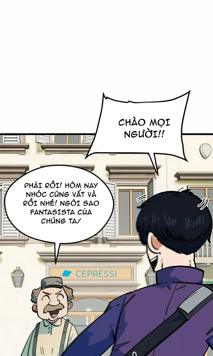 Trang 45