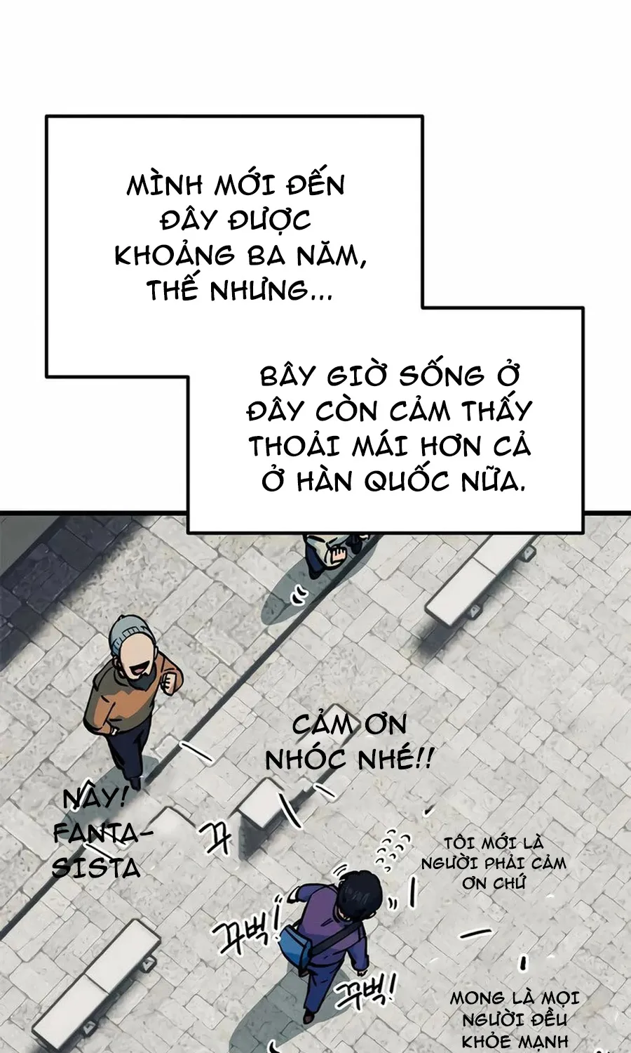 Trang 48