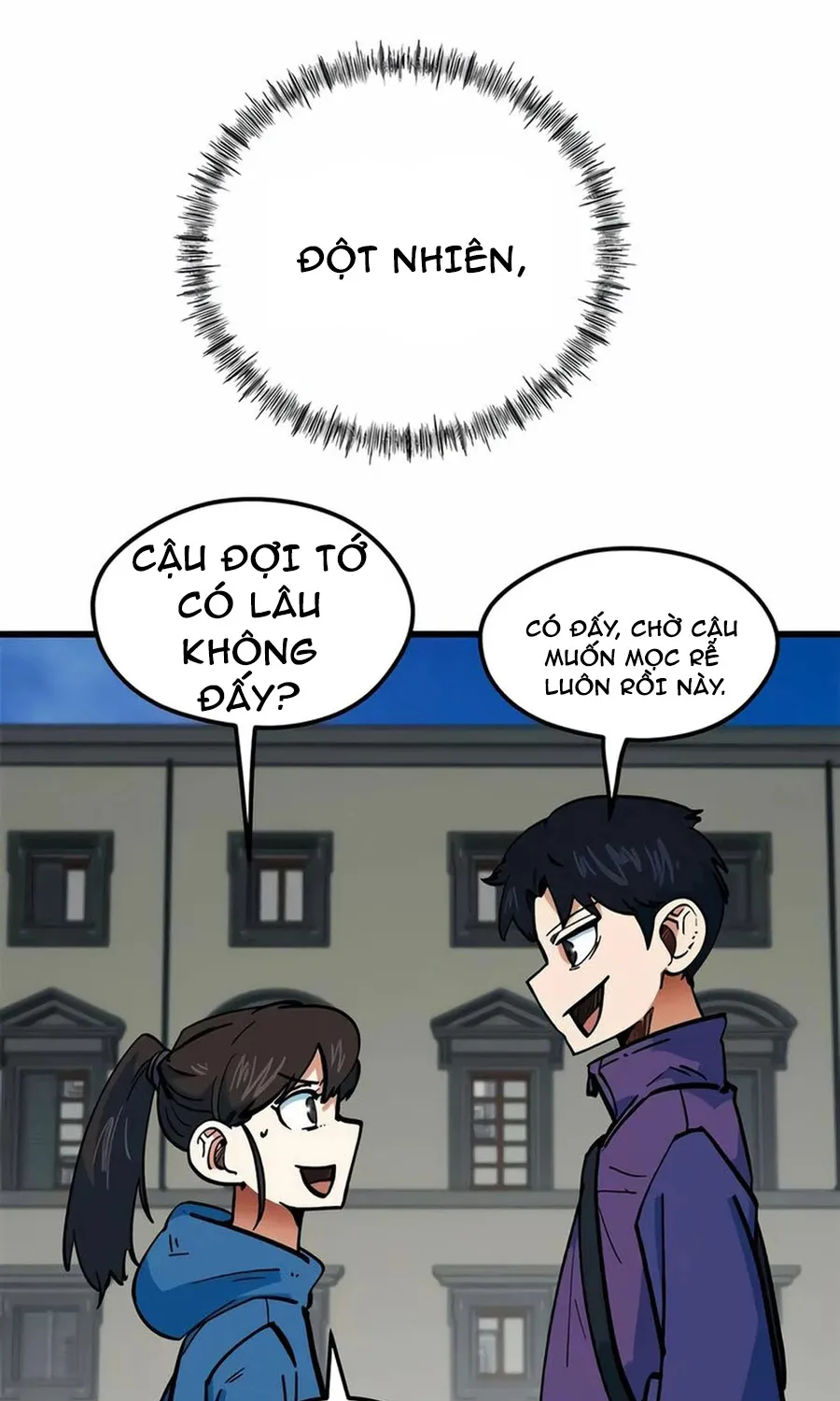 Trang 65