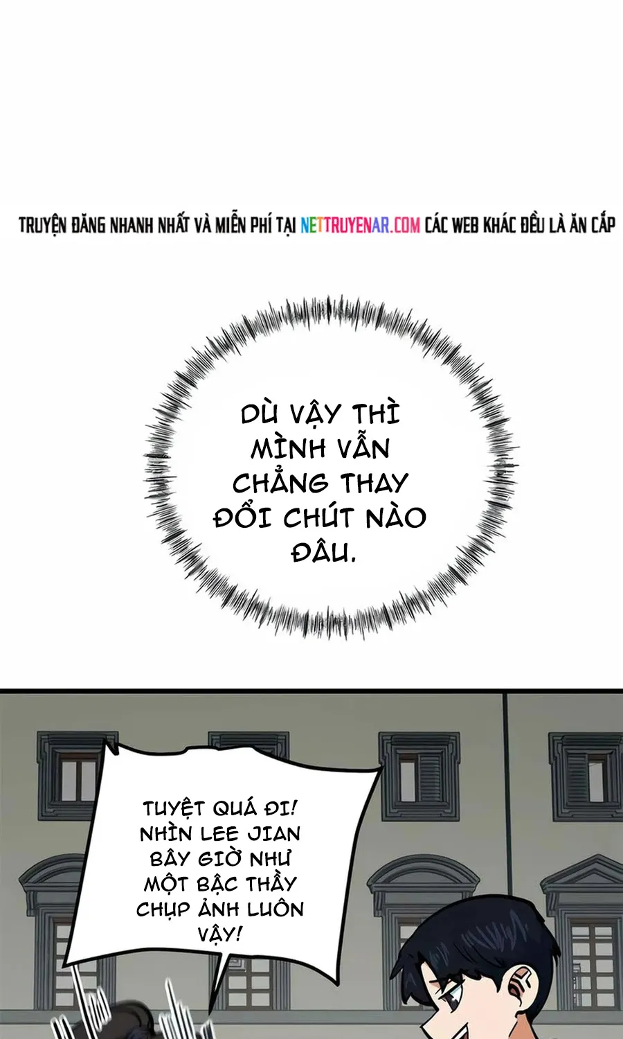 Trang 79