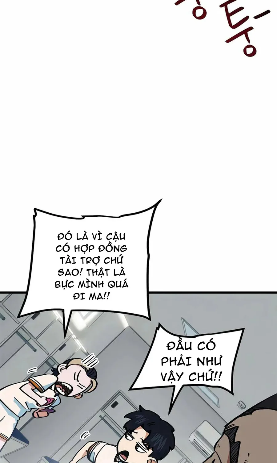 Trang 92