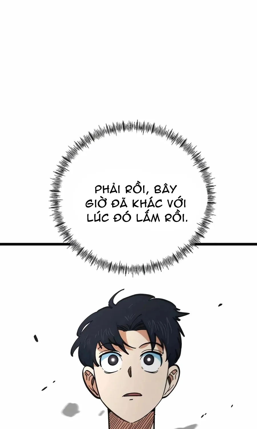Trang 101