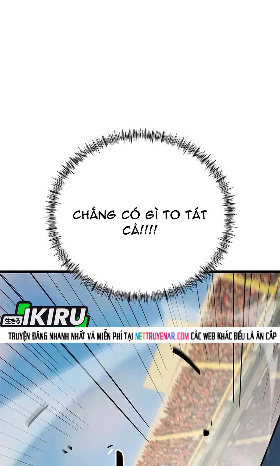 Trang 111