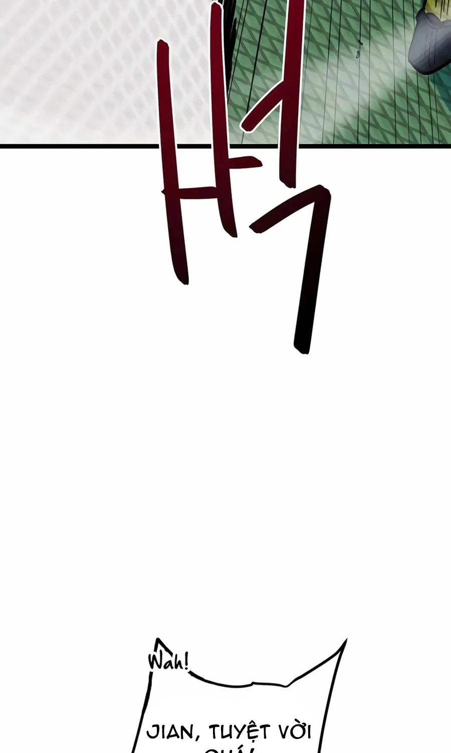 Trang 113