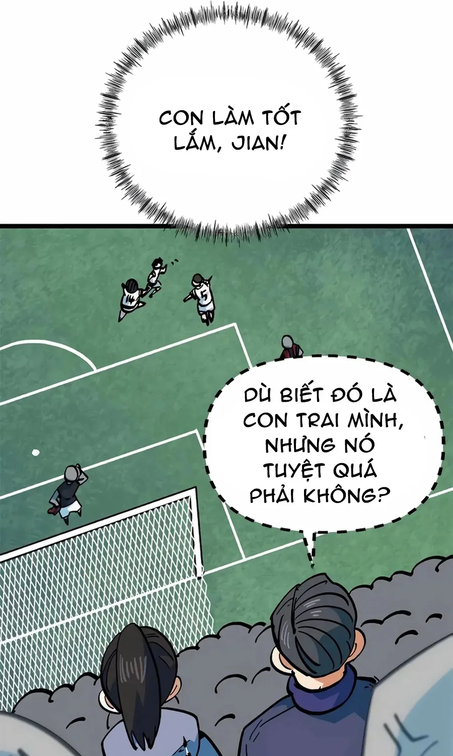 Trang 119