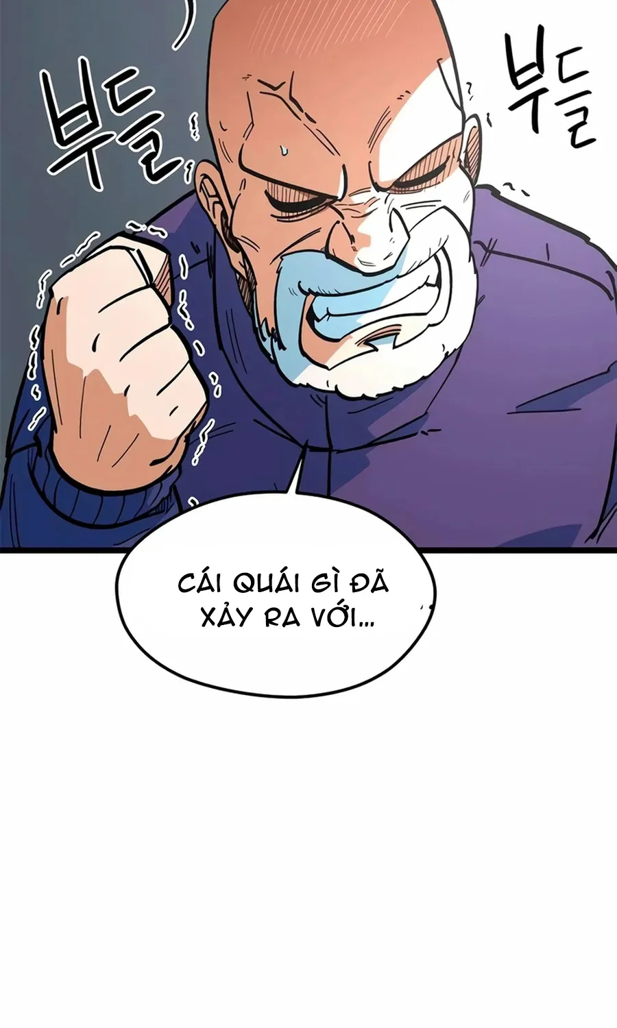 Trang 134