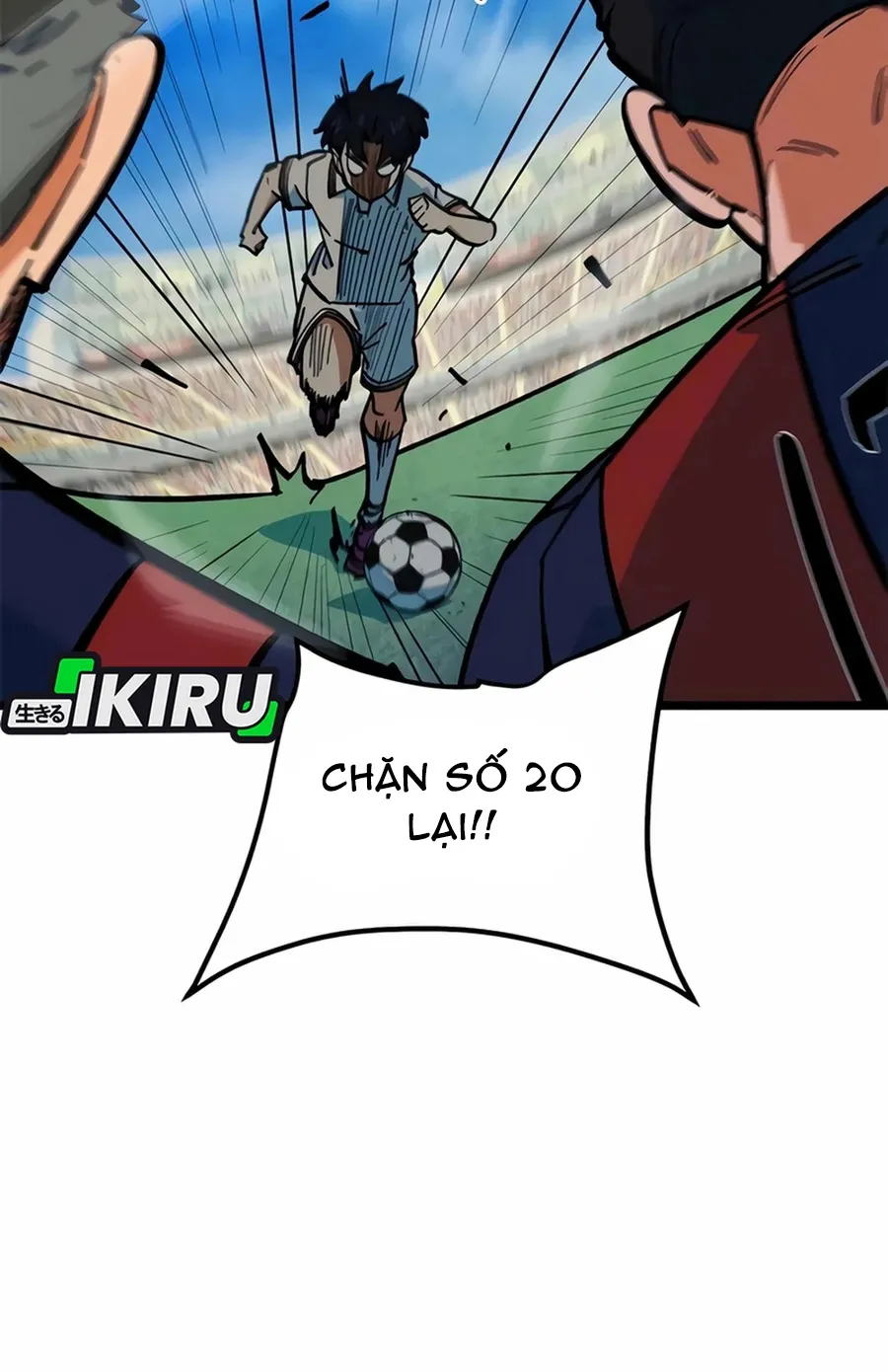 Trang 39