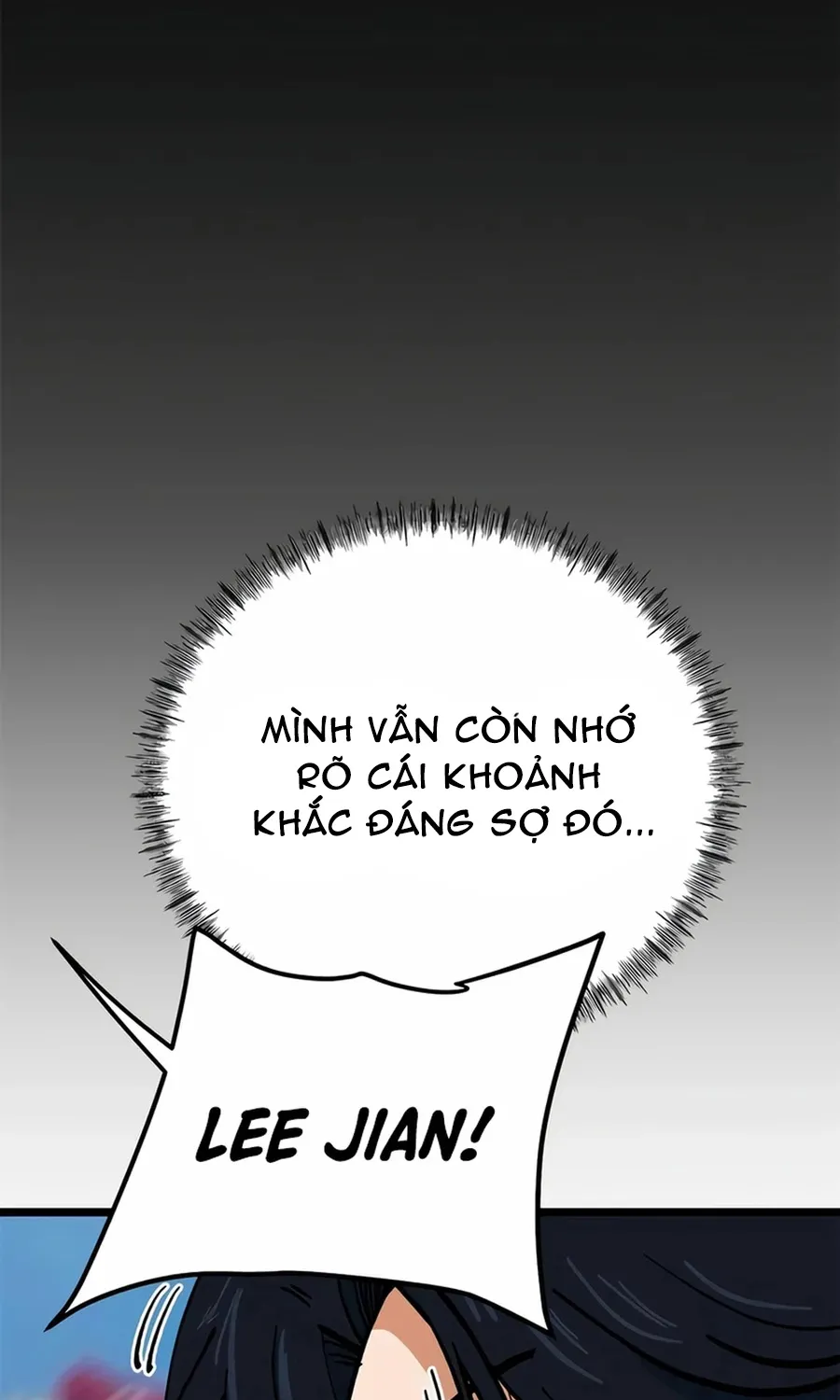 Trang 97
