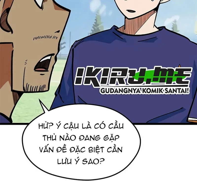 Trang 113