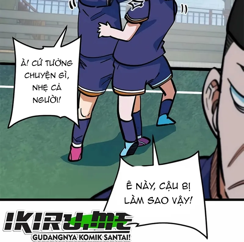 Trang 133