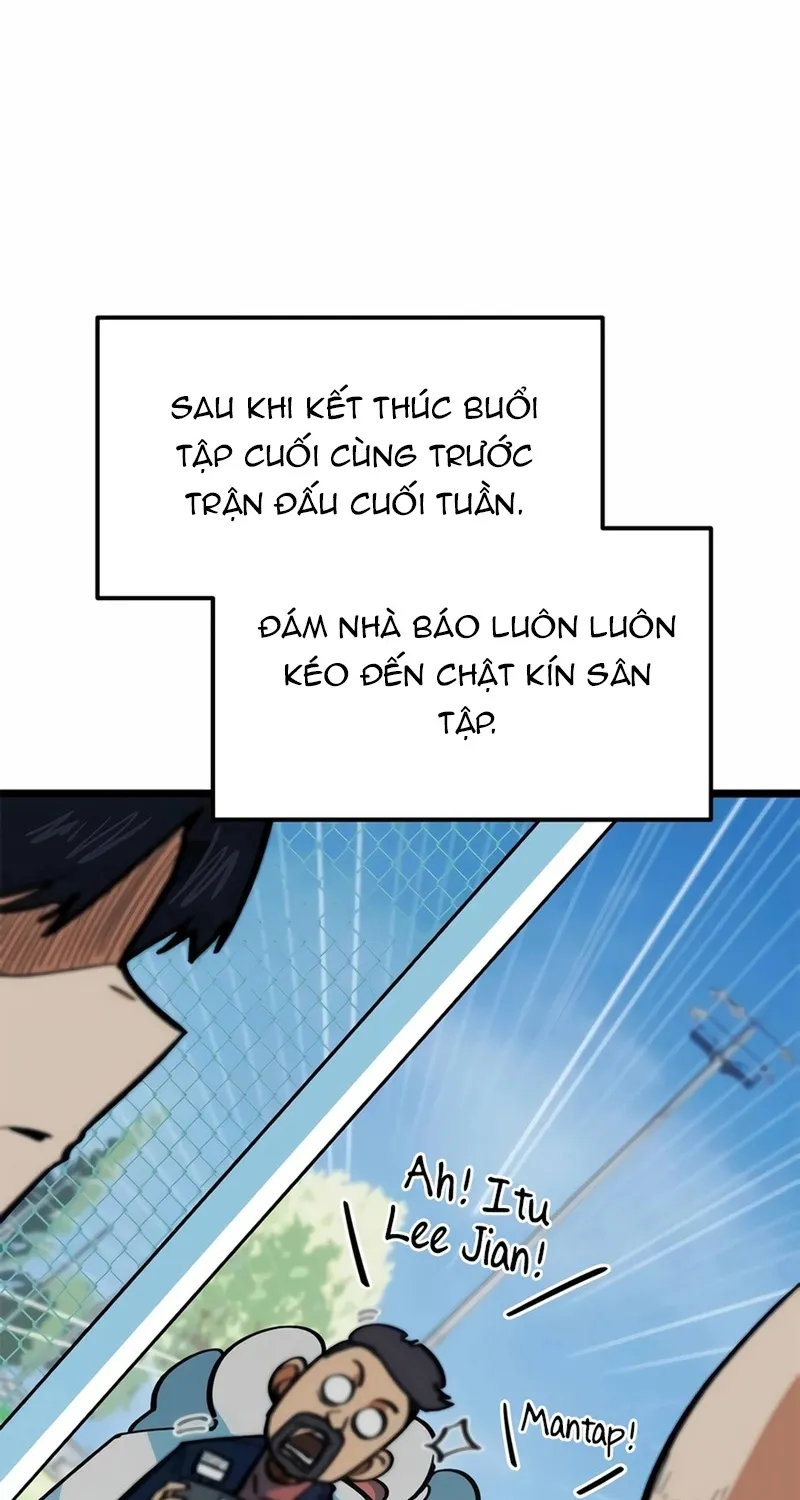 Trang 100