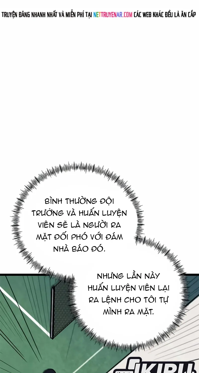 Trang 102
