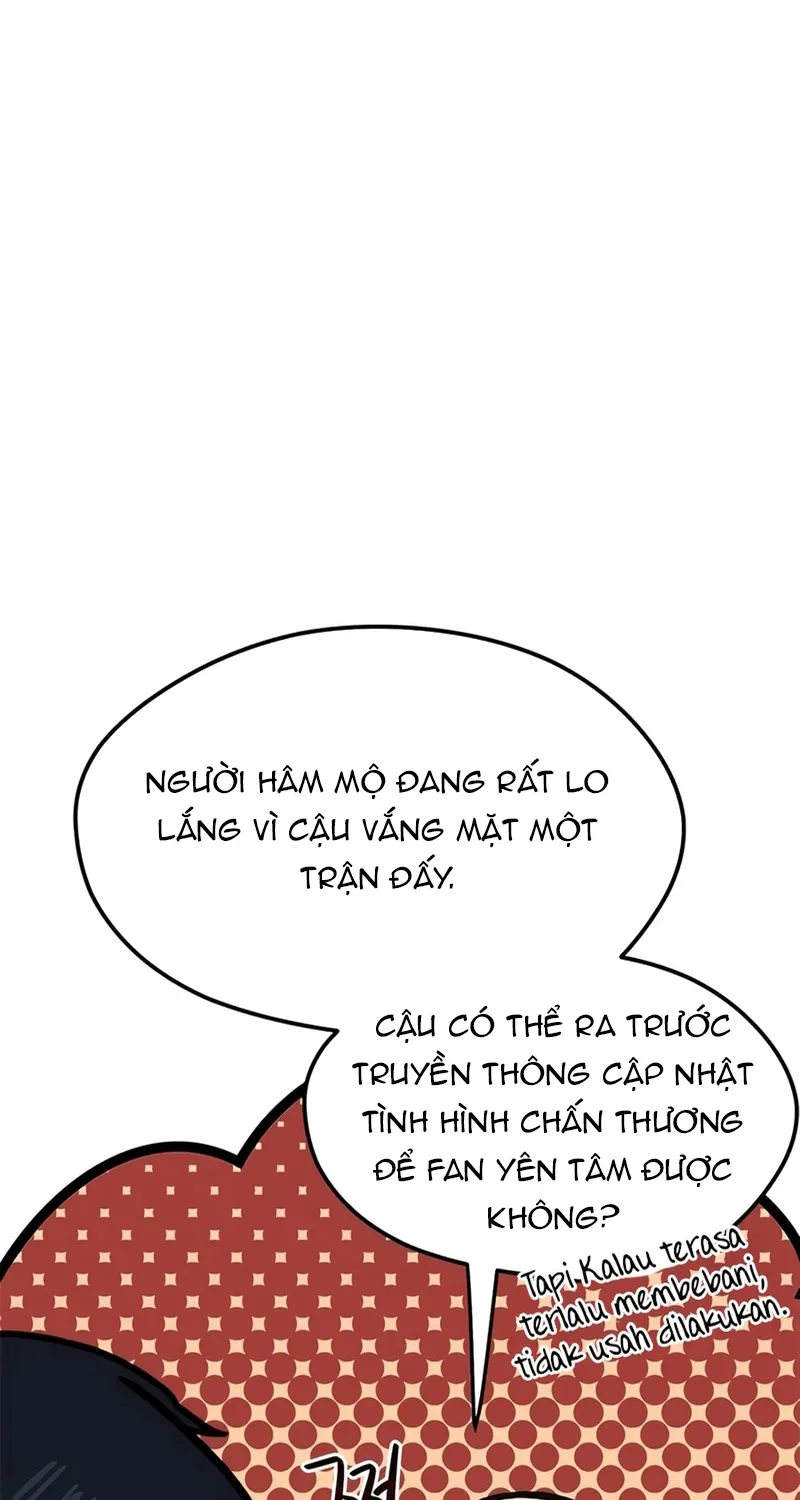 Trang 104