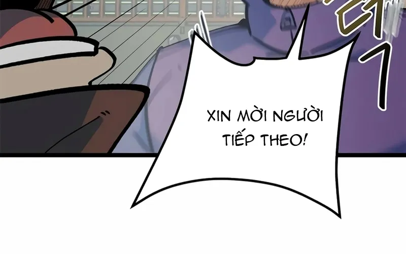 Trang 109