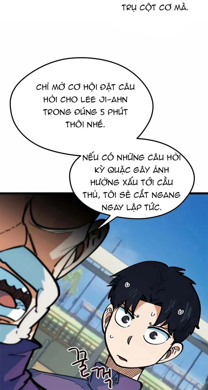 Trang 112