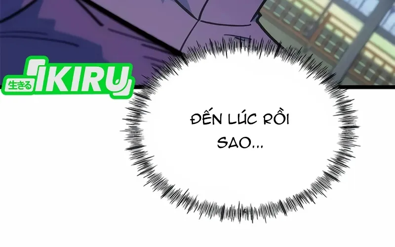 Trang 113