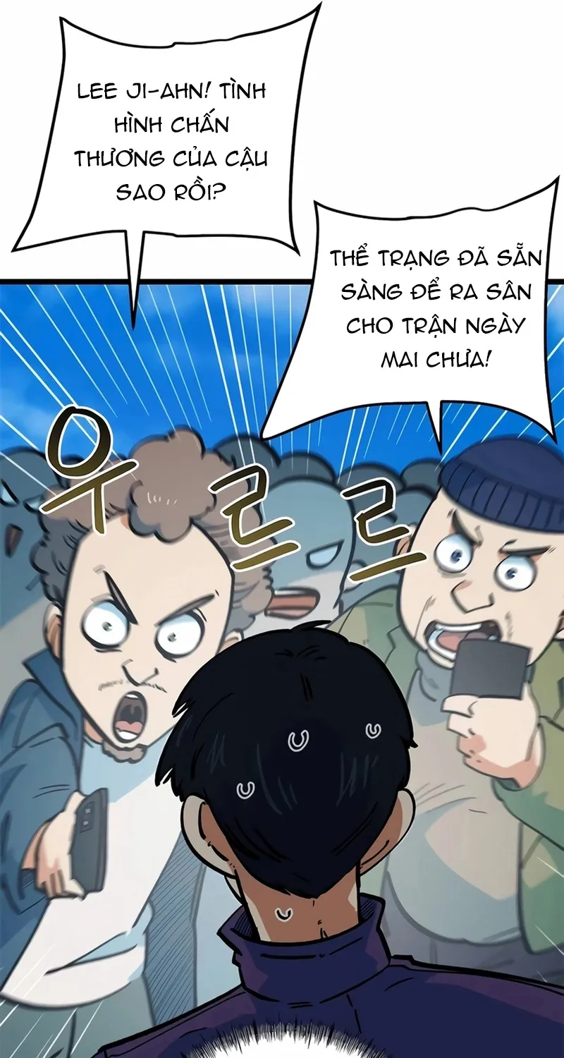 Trang 115