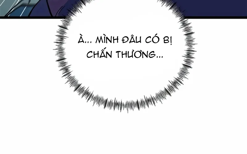 Trang 116