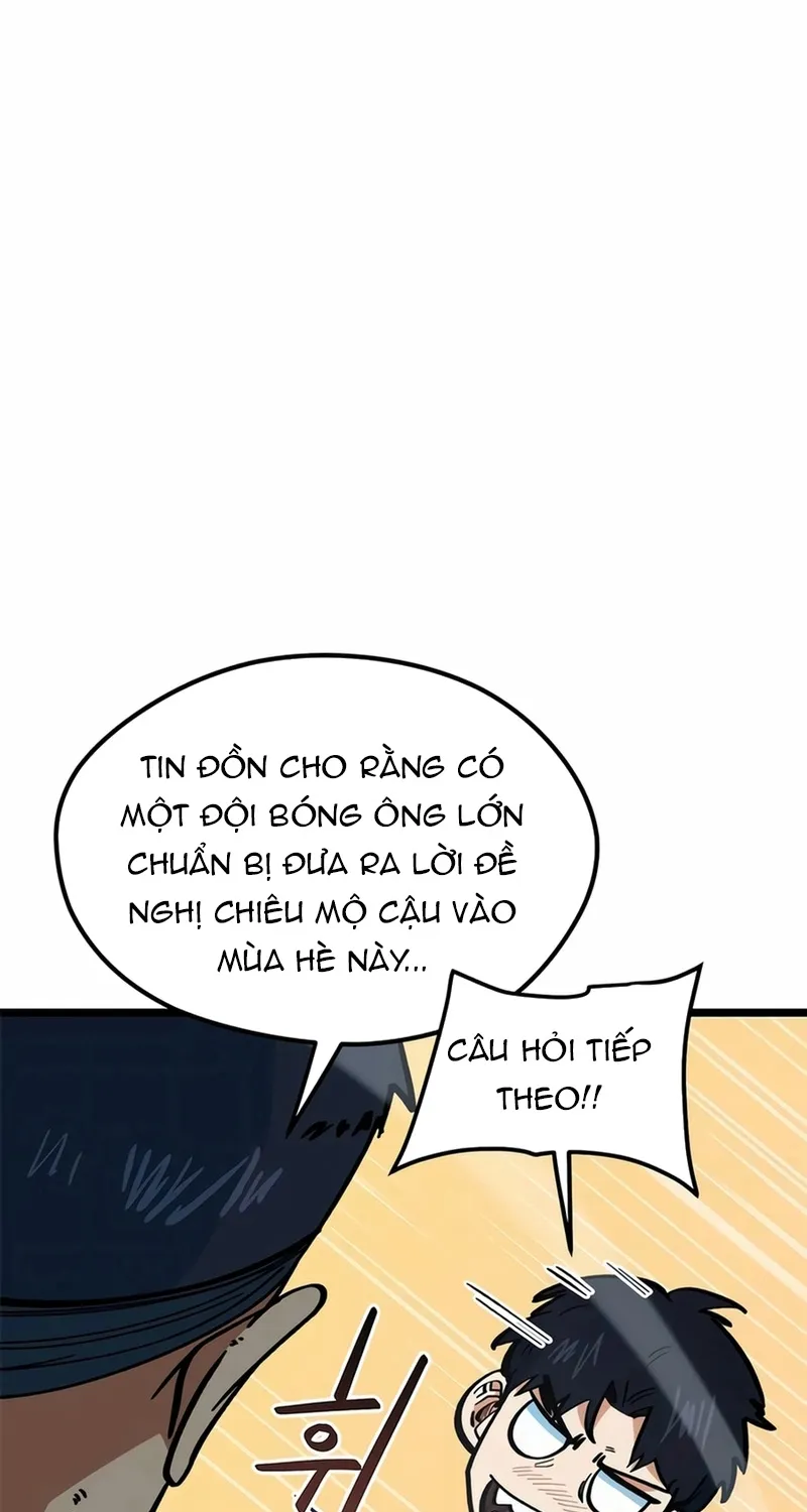 Trang 119