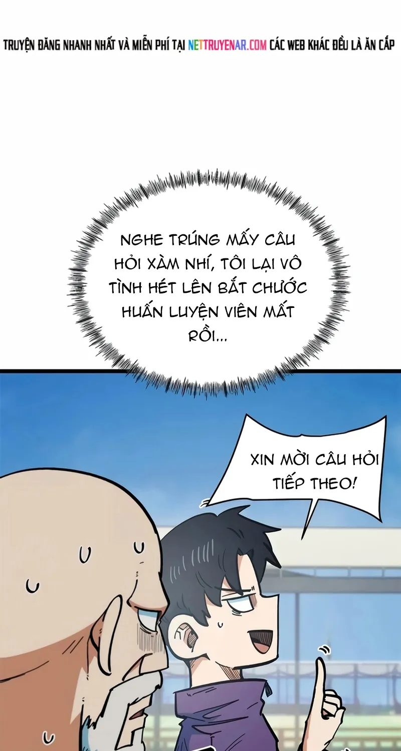 Trang 121