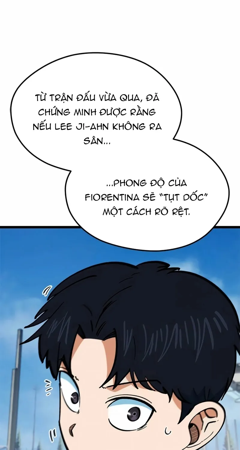 Trang 123