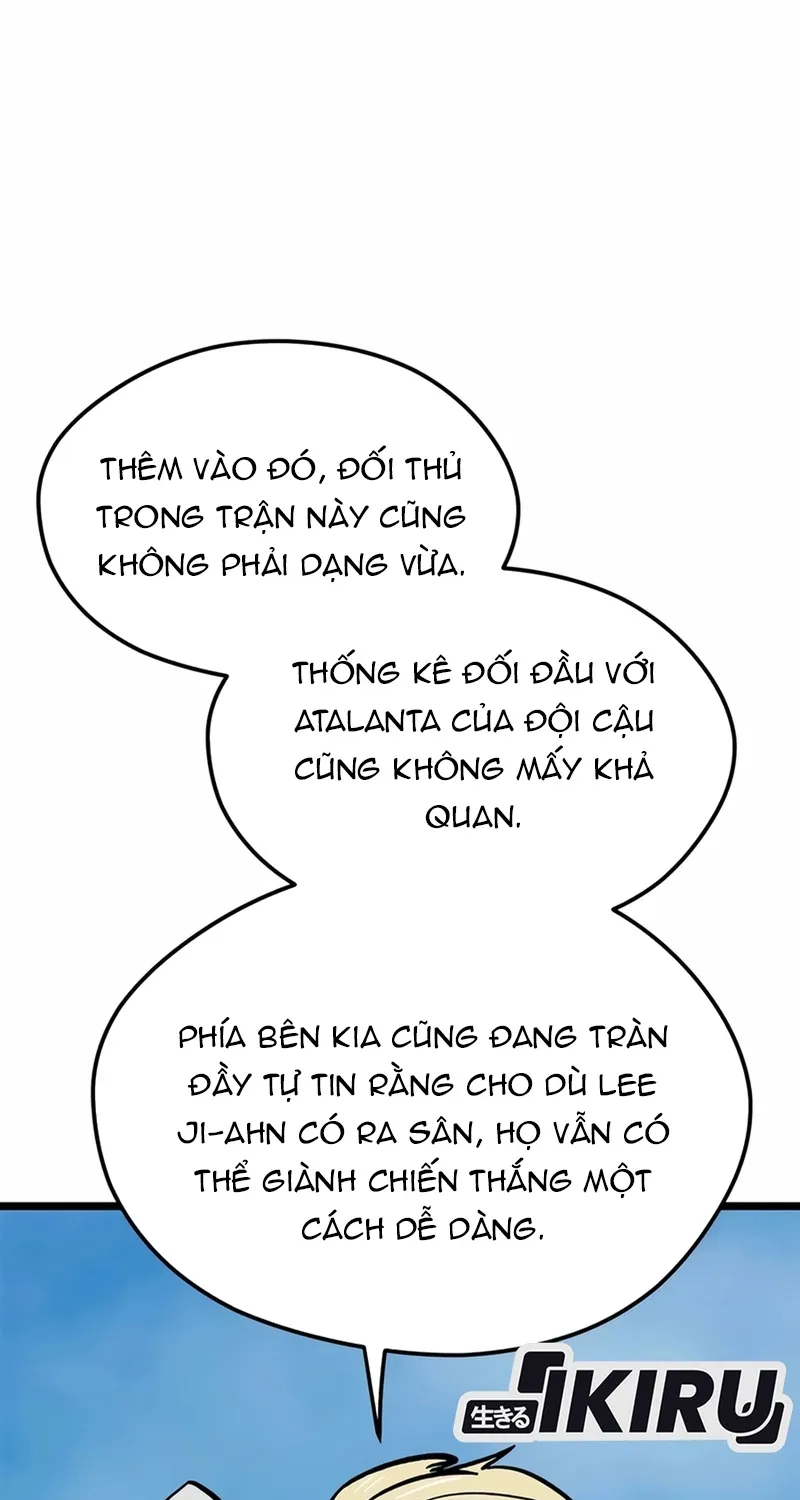 Trang 125