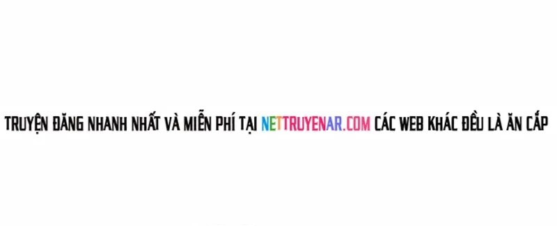 Trang 132
