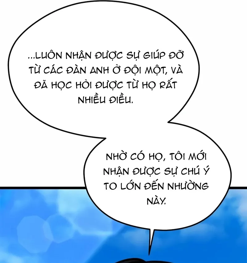 Trang 133