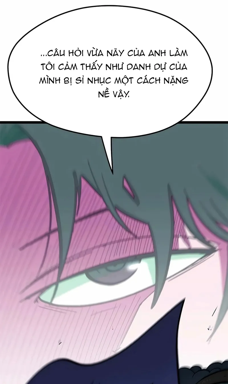 Trang 136