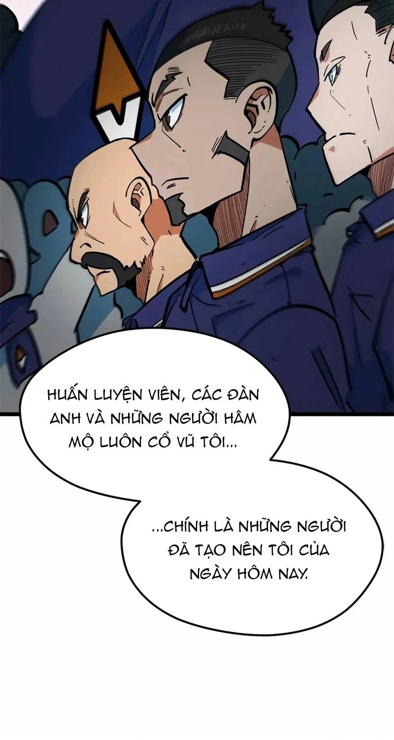 Trang 137