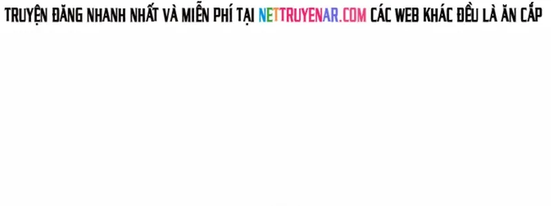 Trang 138