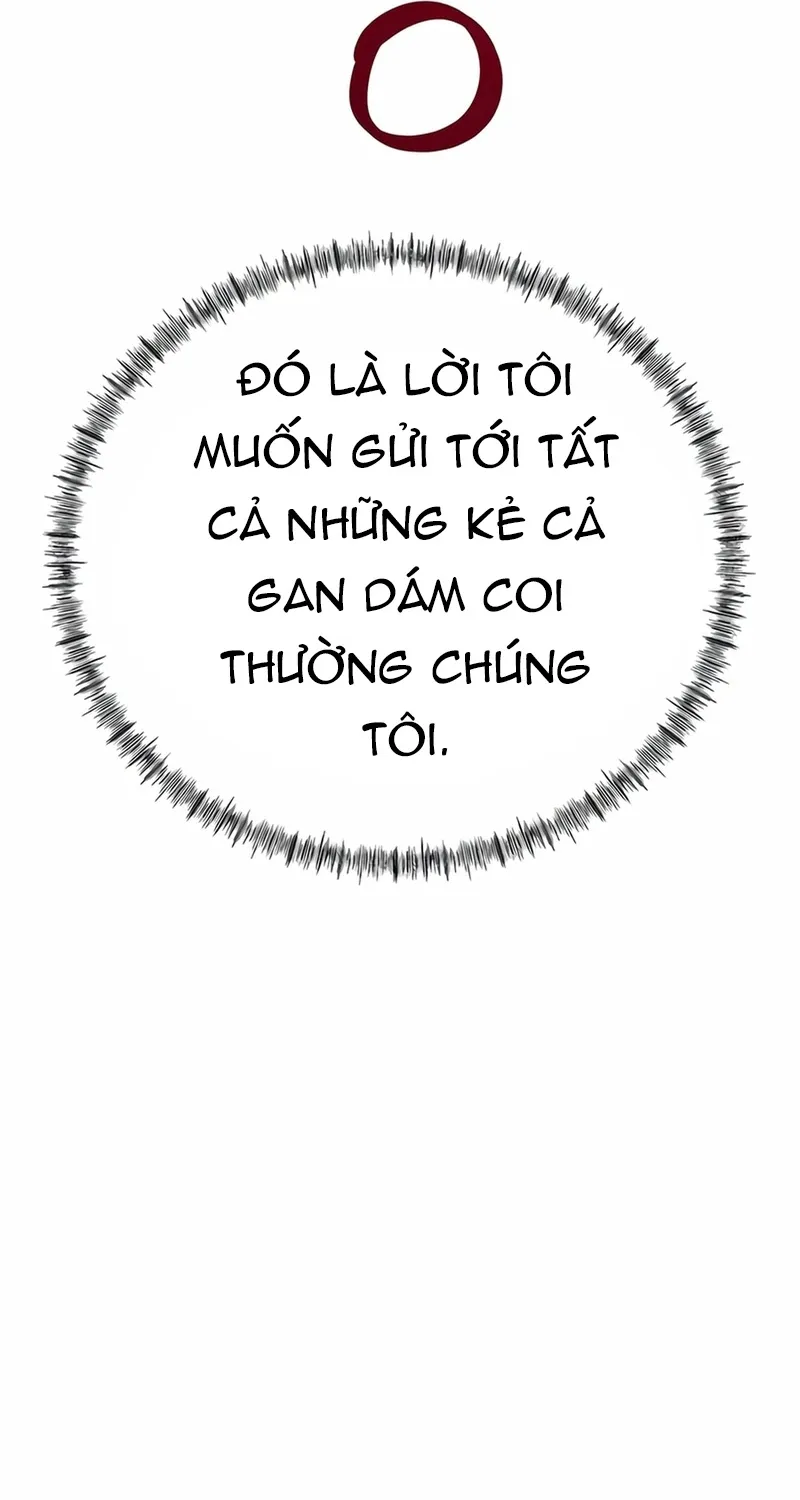 Trang 143