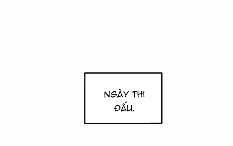Trang 144
