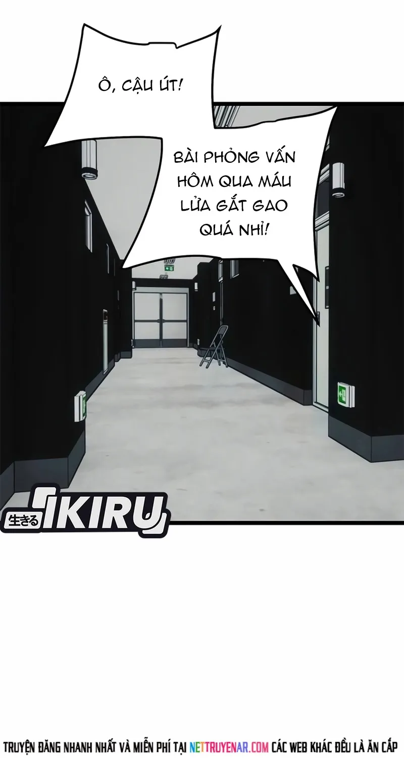 Trang 145