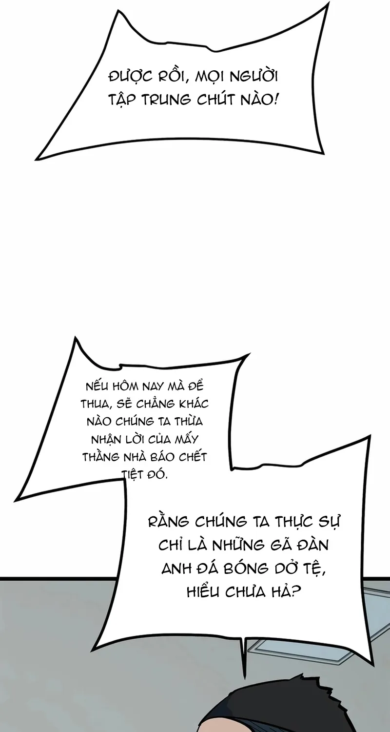 Trang 149