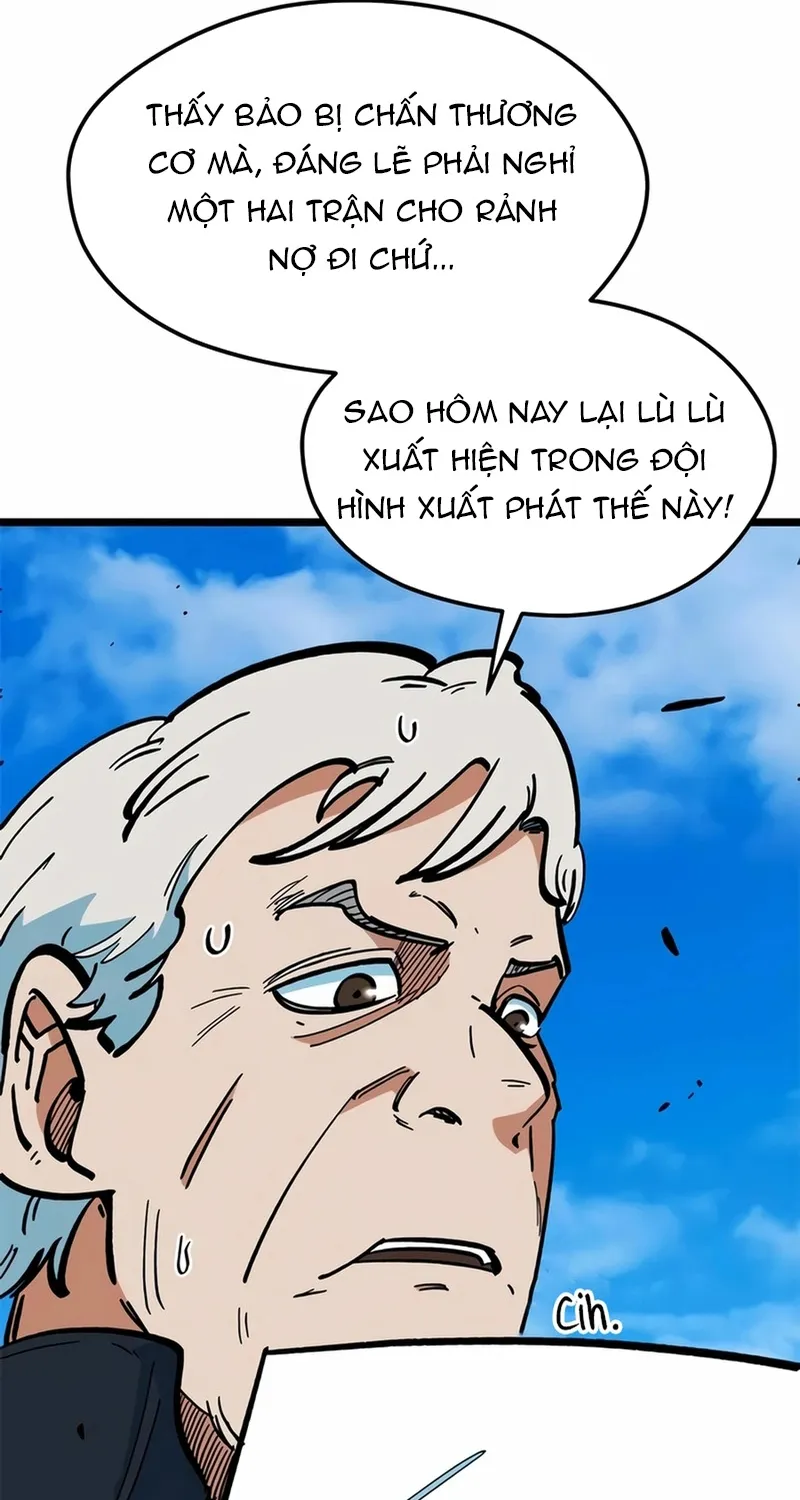 Trang 156