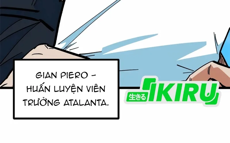 Trang 157